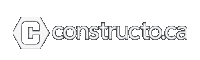 Constructo