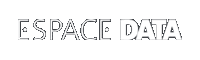 Espace DATA