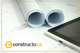 Constructo.ca