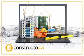 Constructo.ca