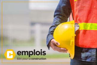 Constructo-emplois