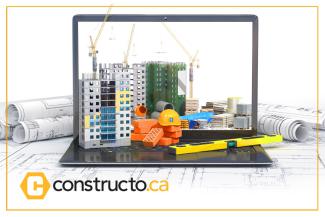 Constructo.ca Constructo.ca
