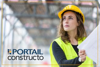 Portail Constructo