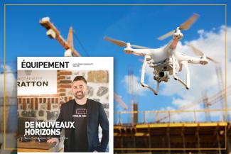 Équipement de chantier Équipement de chantier