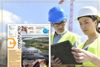 Journal Constructo Journal Constructo