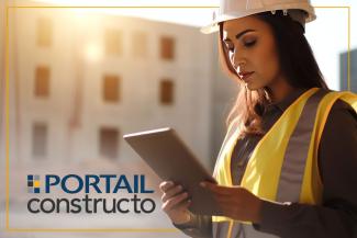 Portail Constructo